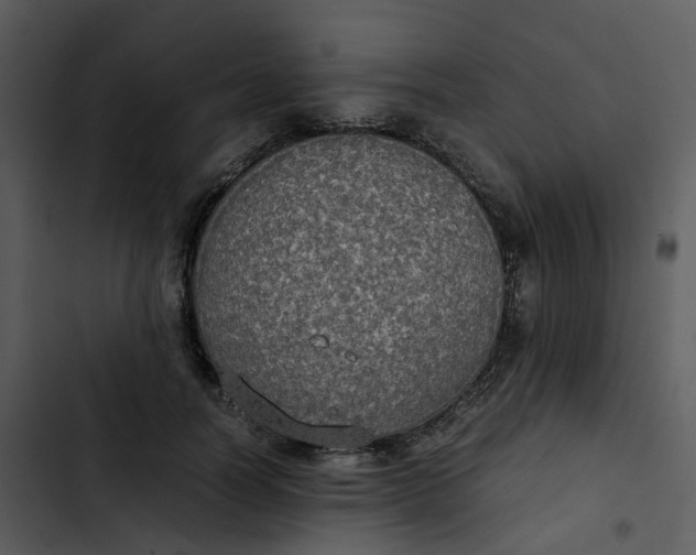 X0000102840746200809081219