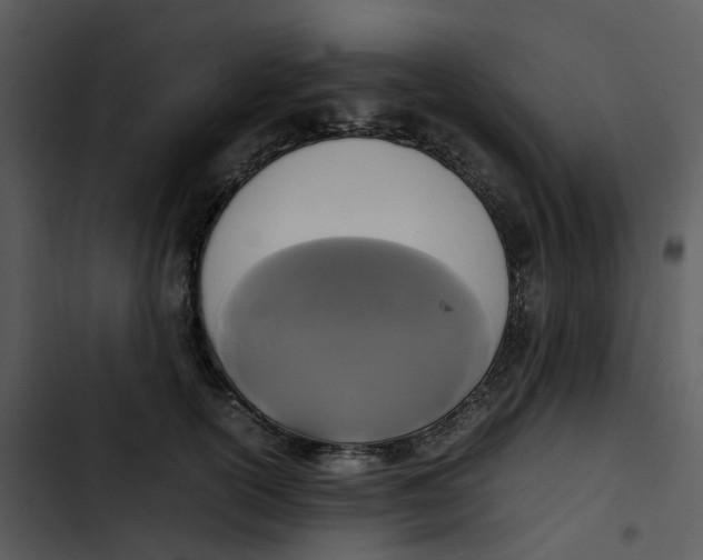 X0000102840754200809081219