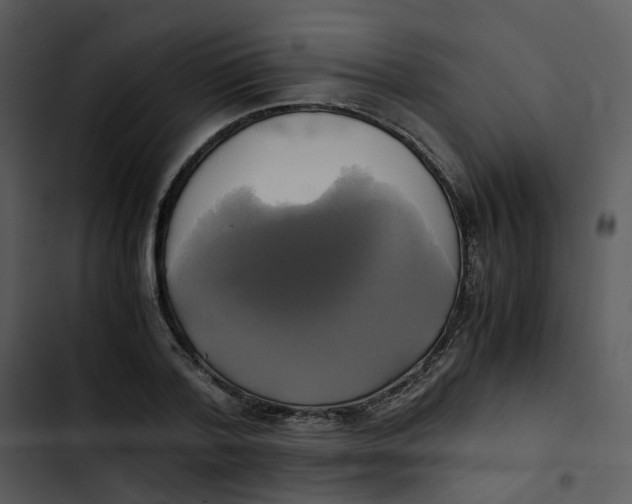 X0000102840788200809081219