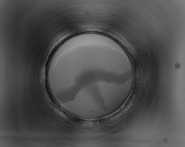 X0000102840790200809081219