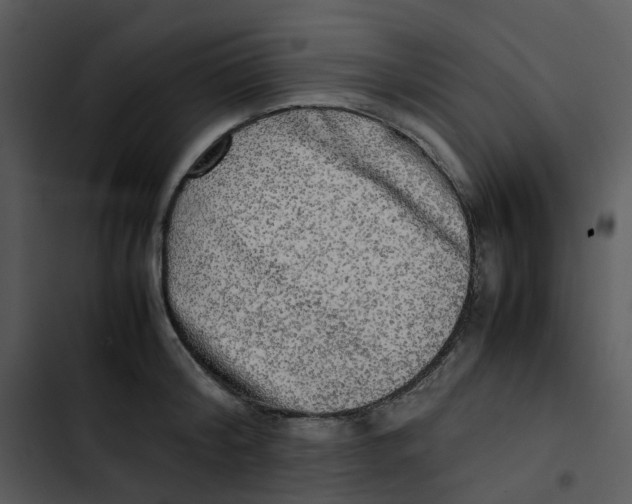 X0000102840804200809081218