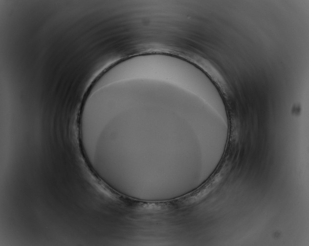 X0000102840806200809081218