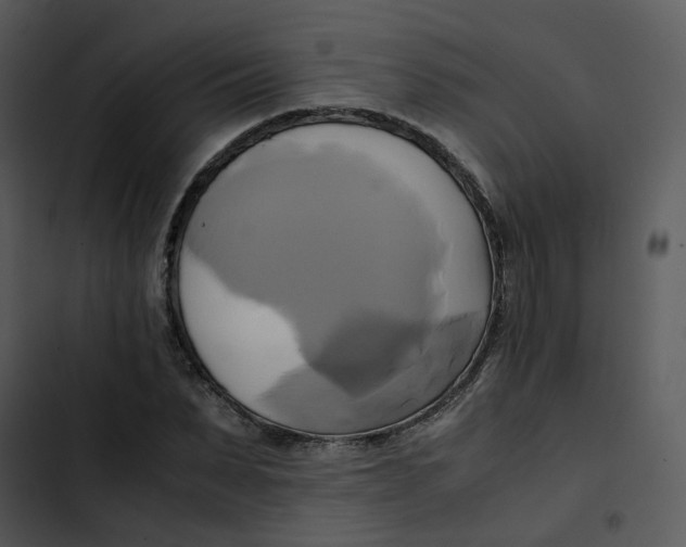 X0000102840879200809081217