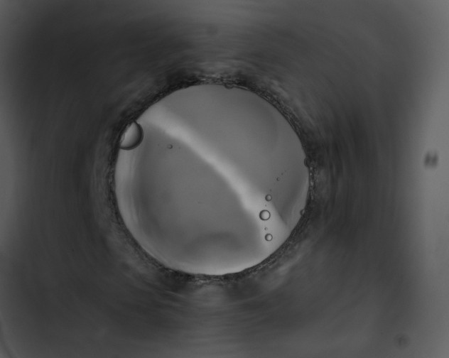 X0000102840913200809081216