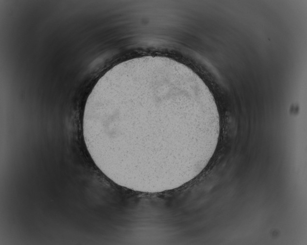 X0000102840918200809081216