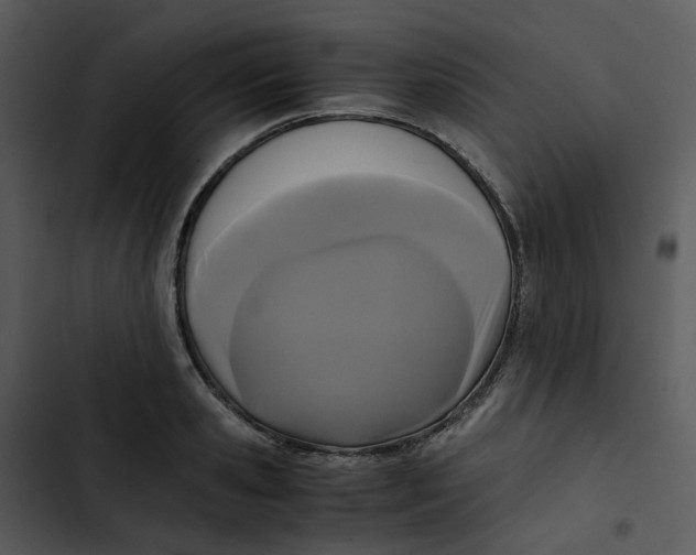 X0000102840941200809081216