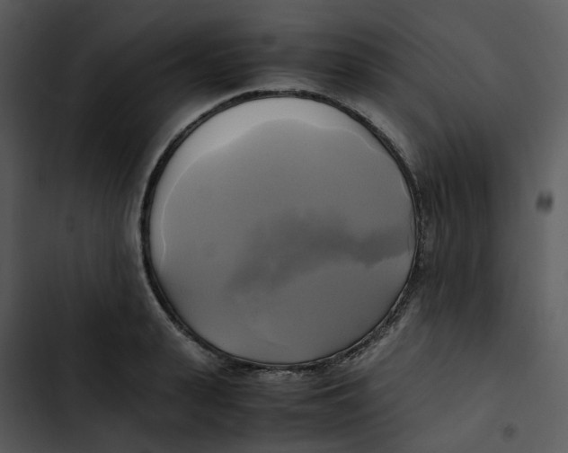 X0000102840943200809081216