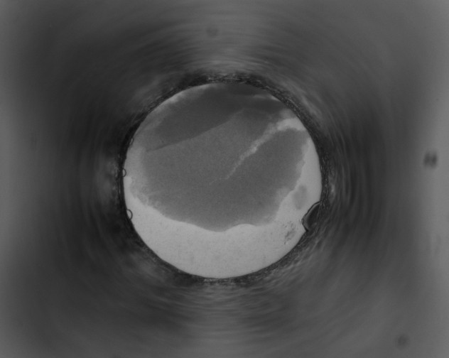 X0000102840964200809081216