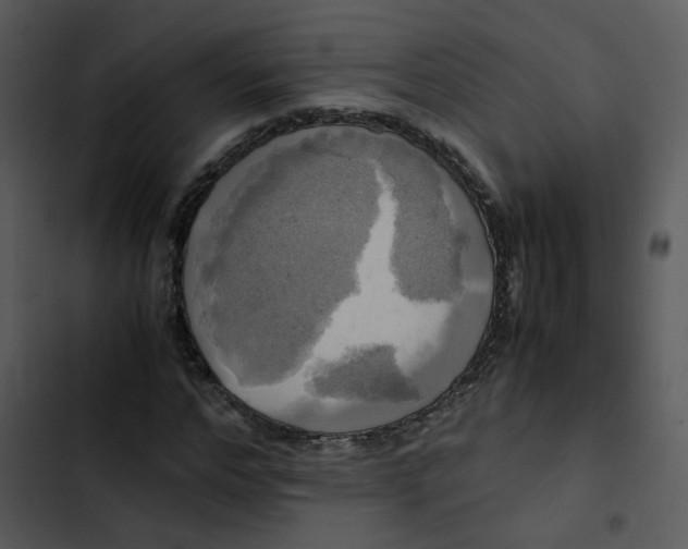 X0000102840968200809081216