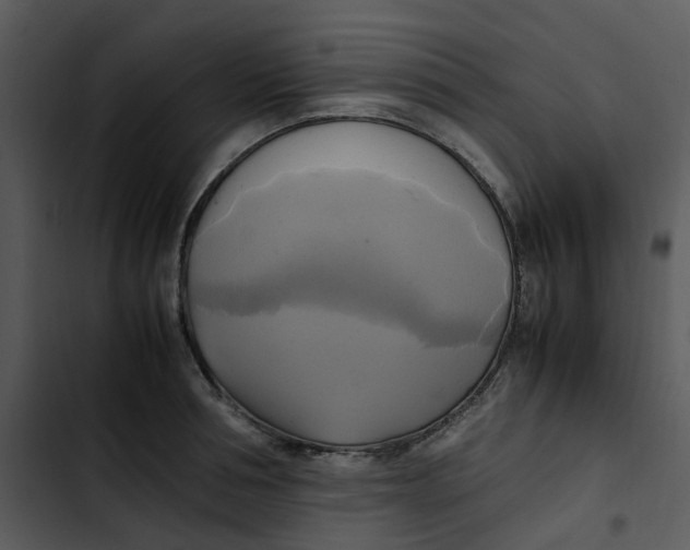 X0000102840994200809081215