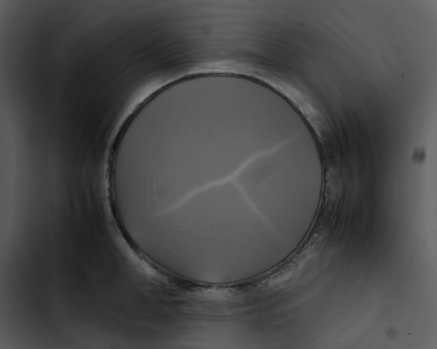 X0000102840998200809081215