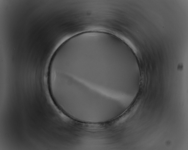 X0000102841007200809081215