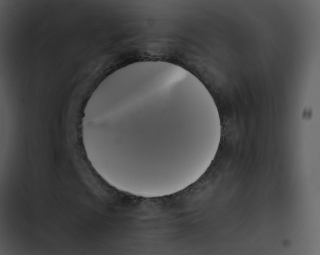 X0000102841009200809081214