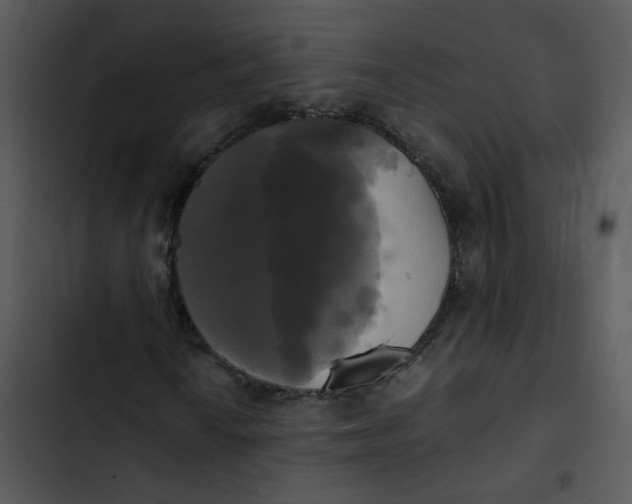 X0000102841010200809081214