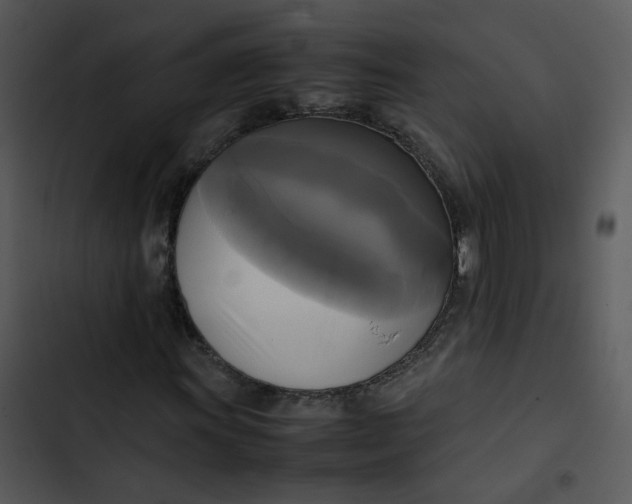 X0000102841011200809081214