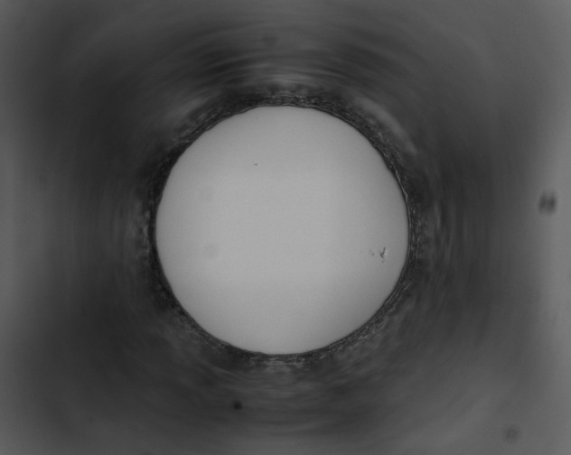 X0000102841013200809081214