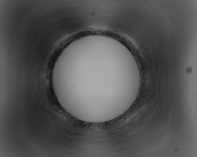 X0000102841016200809081214