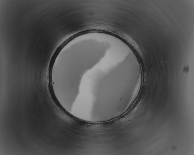 X0000102841028200809081215