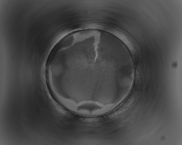 X0000102841047200809081215