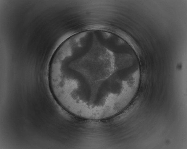 X0000102841050200809081215