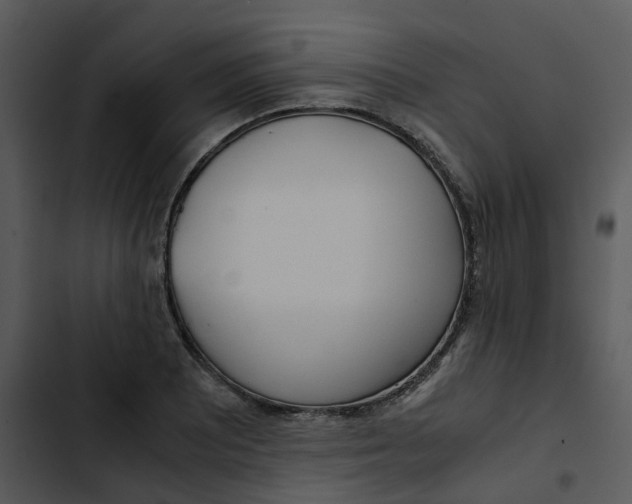 X0000102841081200809081214