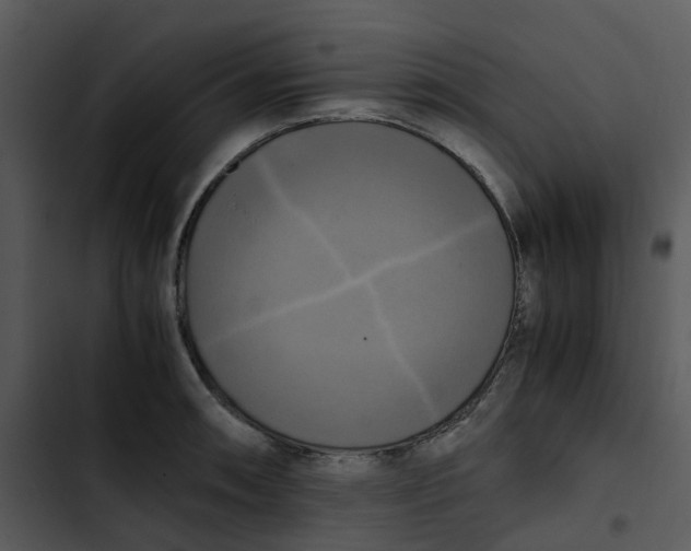 X0000102841090200809081214