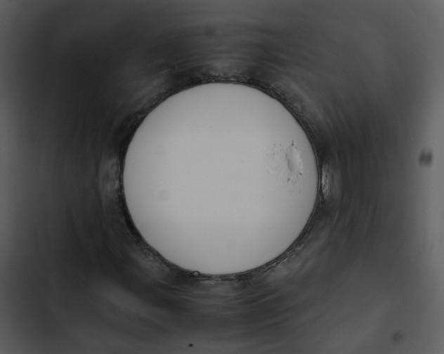 X0000102841107200809081213