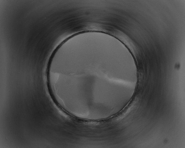 X0000102841141200809081213