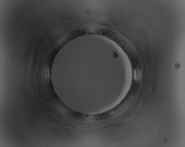 X0000102841155200809081213