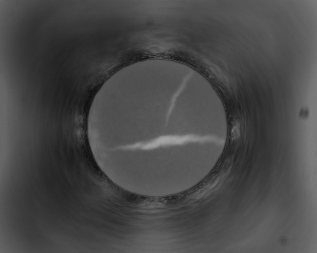 X0000102841156200809081213