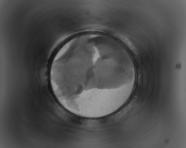 X0000102841164200809081213