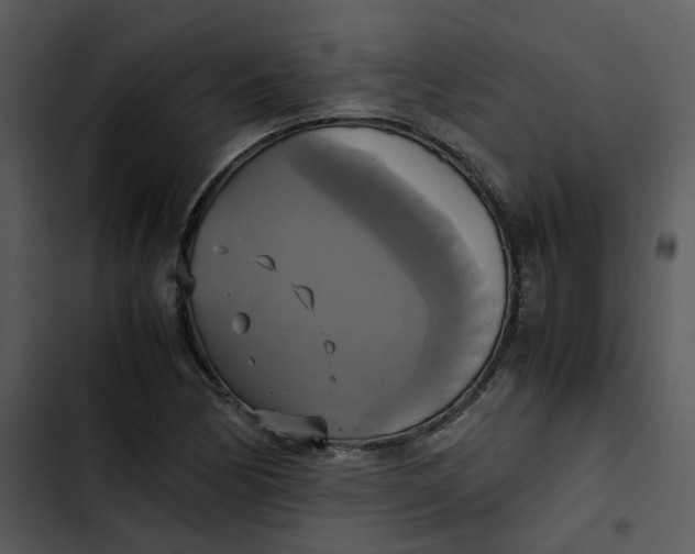 X0000102841170200809081213