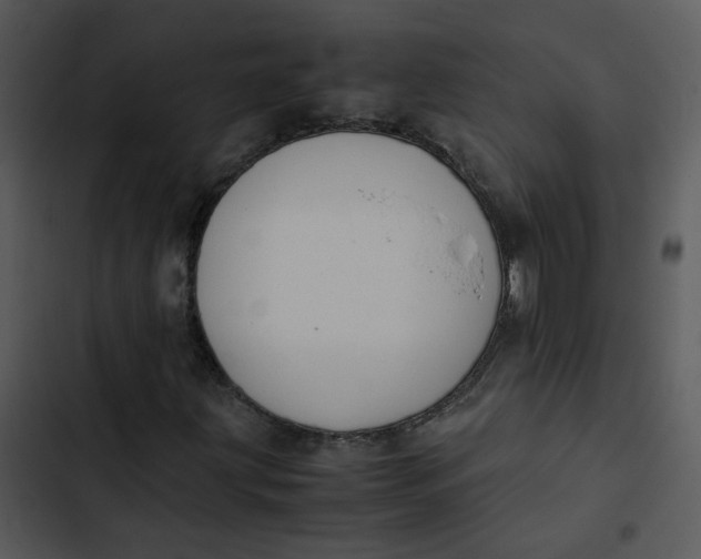 X0000102841203200809081211