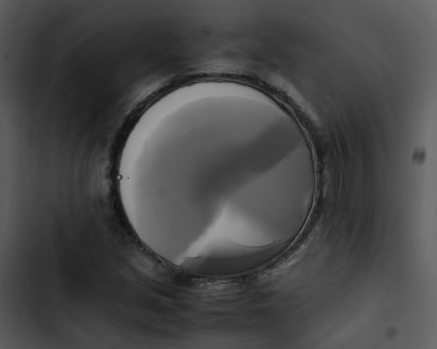 X0000102841213200809081212