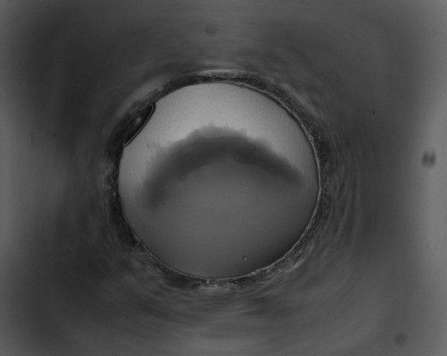 X0000102841351200809081209