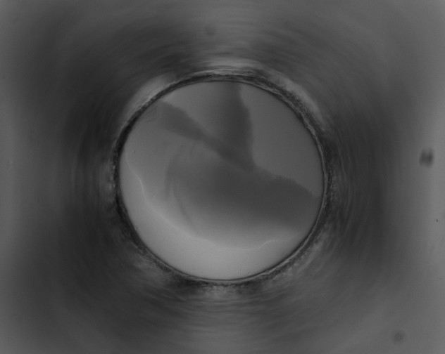 X0000102841362200809081209