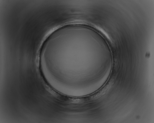 X0000102841413200809081209