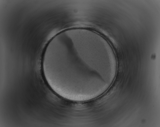 X0000102841459200809081208