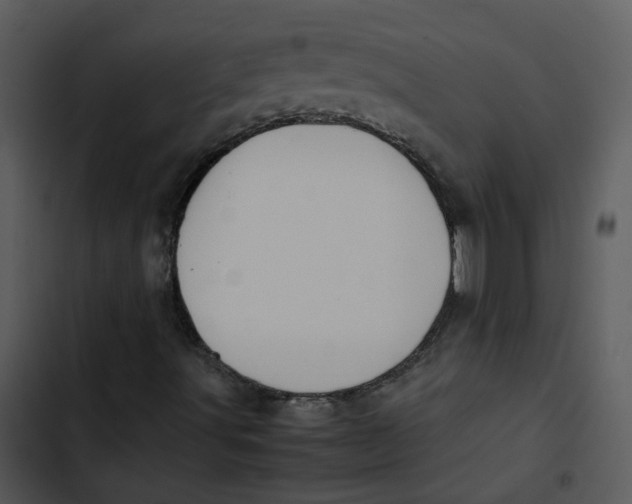 X0000102841491200809081207