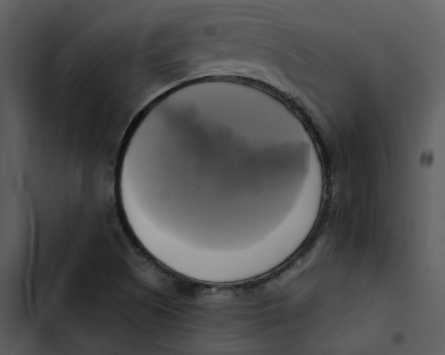 X0000102841505200809081207