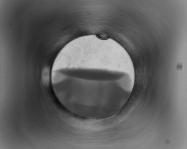 X0000102840028200809151114