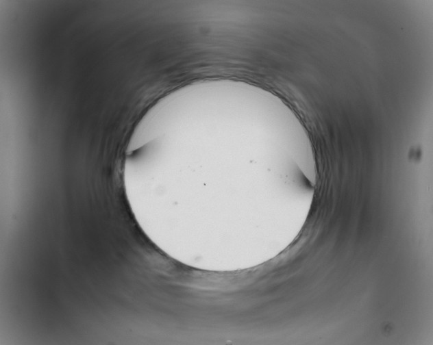 X0000102840045200809151114