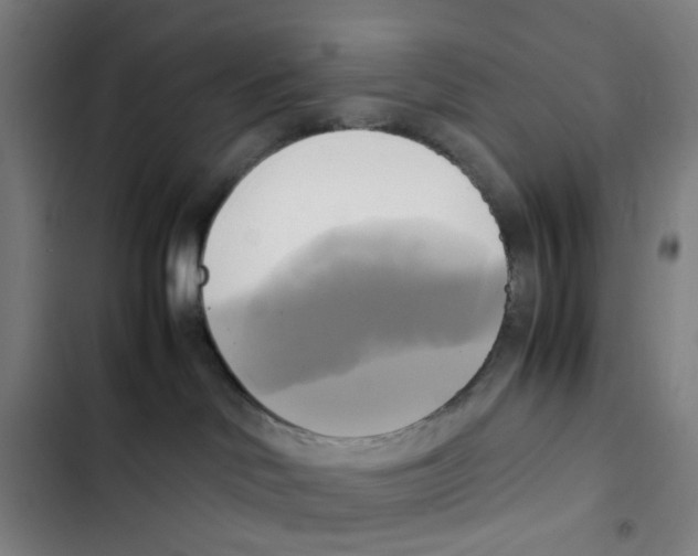 X0000102840046200809151114