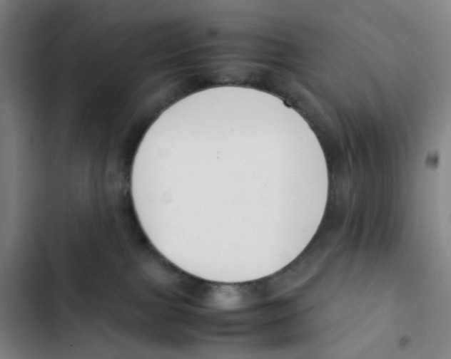 X0000102840091200809151114