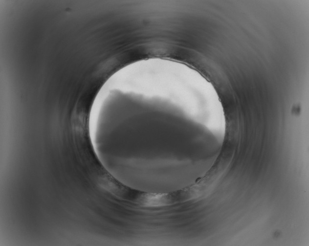 X0000102840093200809151114