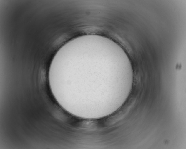 X0000102840117200809151113