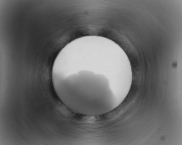 X0000102840131200809151113