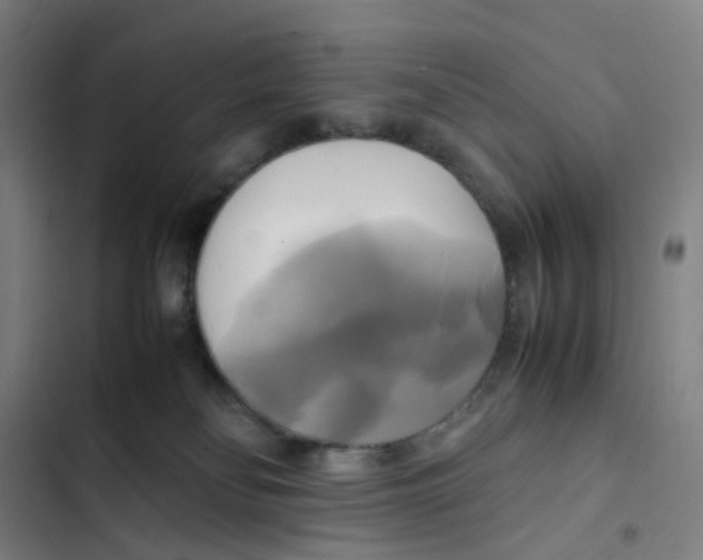 X0000102840134200809151113