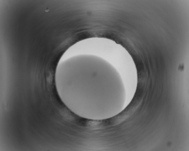 X0000102840139200809151113