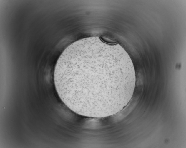 X0000102840140200809151113